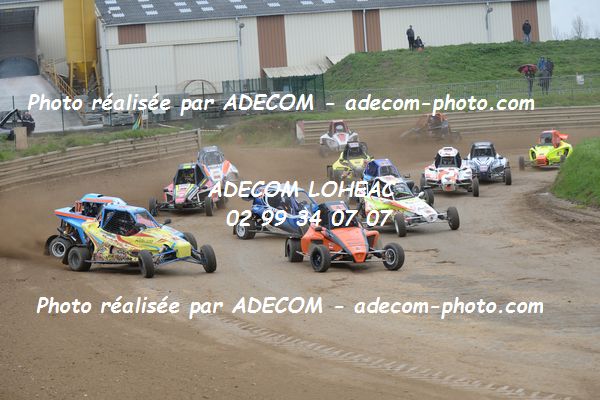 http://v2.adecom-photo.com/images//2.AUTOCROSS/2019/AUTOCROSS_MAURON_2019/SUPER_SPRINT/MARTIN_Arnaud/33A_6853.JPG