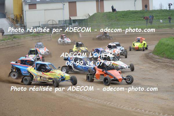 http://v2.adecom-photo.com/images//2.AUTOCROSS/2019/AUTOCROSS_MAURON_2019/SUPER_SPRINT/MARTIN_Arnaud/33A_6855.JPG