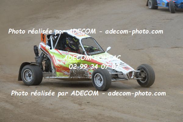 http://v2.adecom-photo.com/images//2.AUTOCROSS/2019/AUTOCROSS_MAURON_2019/SUPER_SPRINT/MARTIN_Arnaud/33A_6870.JPG