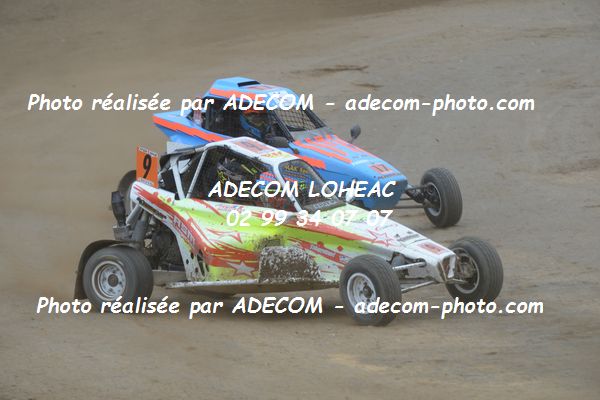 http://v2.adecom-photo.com/images//2.AUTOCROSS/2019/AUTOCROSS_MAURON_2019/SUPER_SPRINT/MARTIN_Arnaud/33A_6877.JPG