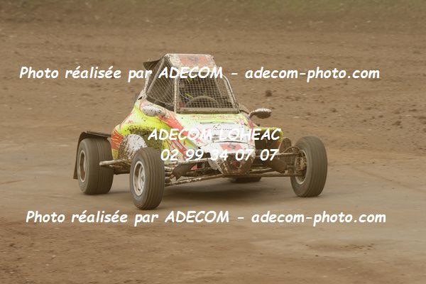 http://v2.adecom-photo.com/images//2.AUTOCROSS/2019/AUTOCROSS_MAURON_2019/SUPER_SPRINT/MARTIN_Arnaud/33A_8449.JPG