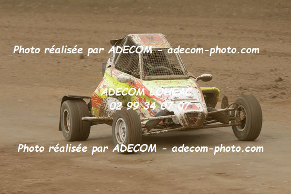 http://v2.adecom-photo.com/images//2.AUTOCROSS/2019/AUTOCROSS_MAURON_2019/SUPER_SPRINT/MARTIN_Arnaud/33A_8450.JPG