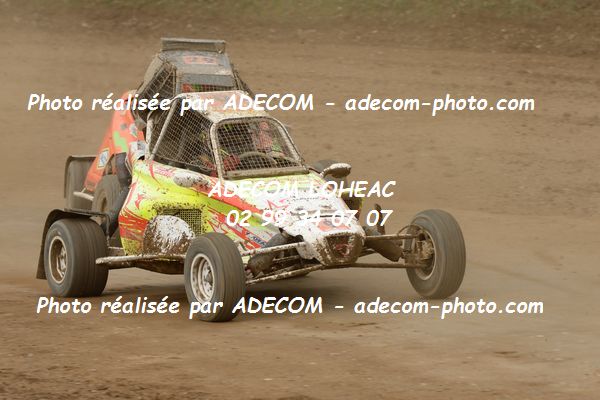 http://v2.adecom-photo.com/images//2.AUTOCROSS/2019/AUTOCROSS_MAURON_2019/SUPER_SPRINT/MARTIN_Arnaud/33A_8456.JPG