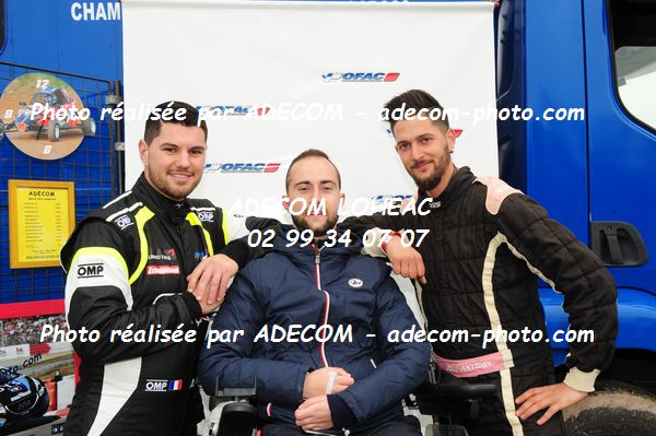 http://v2.adecom-photo.com/images//2.AUTOCROSS/2019/AUTOCROSS_MAURON_2019/SUPER_SPRINT/MARTIN_Arnaud/33E_8878.JPG