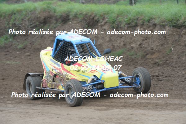 http://v2.adecom-photo.com/images//2.AUTOCROSS/2019/AUTOCROSS_MAURON_2019/SUPER_SPRINT/MAULNY_Thomas/33A_6014.JPG