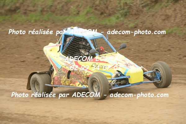 http://v2.adecom-photo.com/images//2.AUTOCROSS/2019/AUTOCROSS_MAURON_2019/SUPER_SPRINT/MAULNY_Thomas/33A_6030.JPG