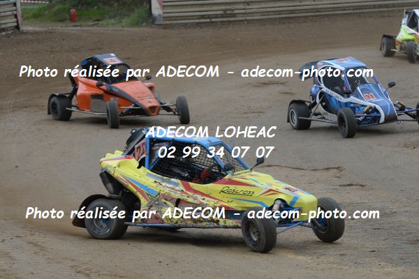 http://v2.adecom-photo.com/images//2.AUTOCROSS/2019/AUTOCROSS_MAURON_2019/SUPER_SPRINT/MAULNY_Thomas/33A_6863.JPG