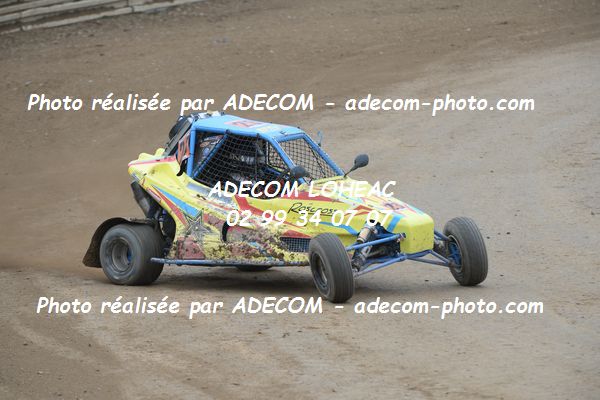 http://v2.adecom-photo.com/images//2.AUTOCROSS/2019/AUTOCROSS_MAURON_2019/SUPER_SPRINT/MAULNY_Thomas/33A_6869.JPG