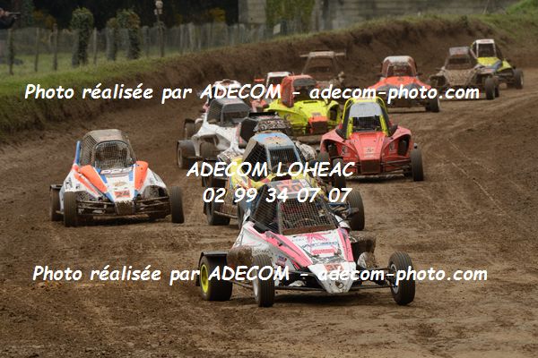 http://v2.adecom-photo.com/images//2.AUTOCROSS/2019/AUTOCROSS_MAURON_2019/SUPER_SPRINT/MAULNY_Thomas/33A_7446.JPG