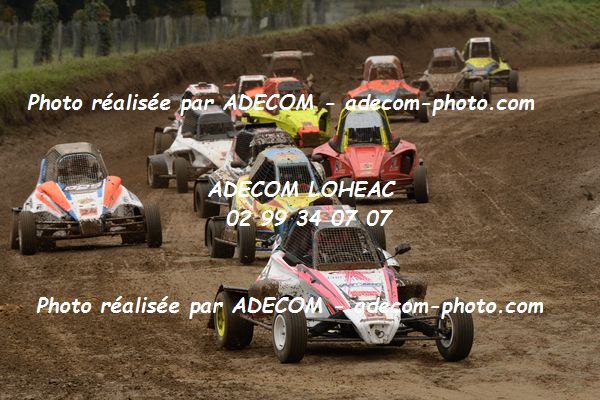 http://v2.adecom-photo.com/images//2.AUTOCROSS/2019/AUTOCROSS_MAURON_2019/SUPER_SPRINT/MAULNY_Thomas/33A_7447.JPG