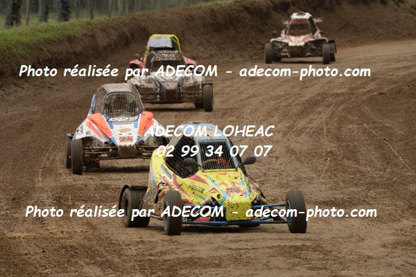 http://v2.adecom-photo.com/images//2.AUTOCROSS/2019/AUTOCROSS_MAURON_2019/SUPER_SPRINT/MAULNY_Thomas/33A_7453.JPG