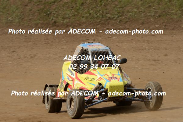 http://v2.adecom-photo.com/images//2.AUTOCROSS/2019/AUTOCROSS_MAURON_2019/SUPER_SPRINT/MAULNY_Thomas/33A_8348.JPG