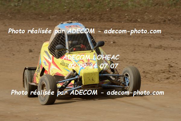 http://v2.adecom-photo.com/images//2.AUTOCROSS/2019/AUTOCROSS_MAURON_2019/SUPER_SPRINT/MAULNY_Thomas/33A_8376.JPG