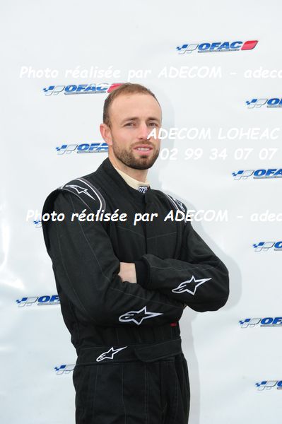 http://v2.adecom-photo.com/images//2.AUTOCROSS/2019/AUTOCROSS_MAURON_2019/SUPER_SPRINT/MAULNY_Thomas/33E_8680.JPG