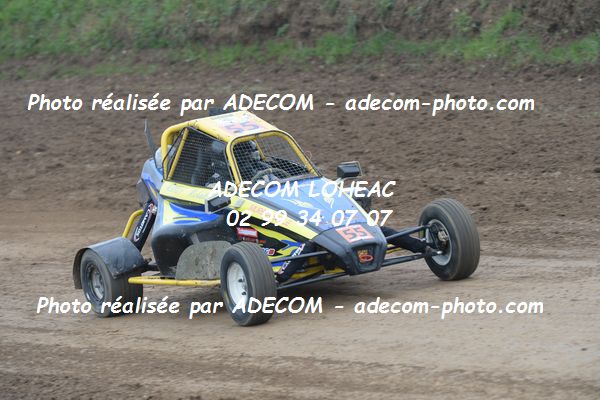 http://v2.adecom-photo.com/images//2.AUTOCROSS/2019/AUTOCROSS_MAURON_2019/SUPER_SPRINT/MOUROT_Mickael/33A_6023.JPG