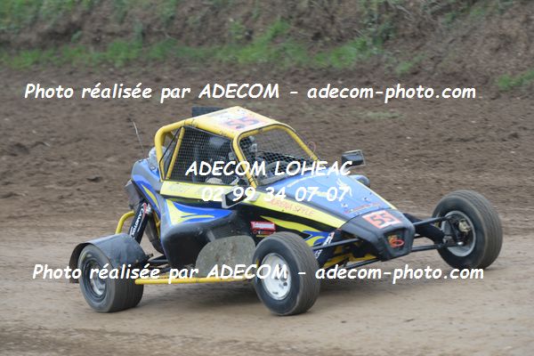 http://v2.adecom-photo.com/images//2.AUTOCROSS/2019/AUTOCROSS_MAURON_2019/SUPER_SPRINT/MOUROT_Mickael/33A_6024.JPG