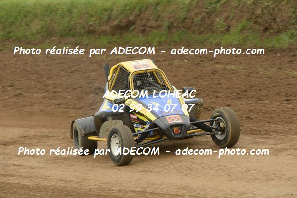 http://v2.adecom-photo.com/images//2.AUTOCROSS/2019/AUTOCROSS_MAURON_2019/SUPER_SPRINT/MOUROT_Mickael/33A_6038.JPG