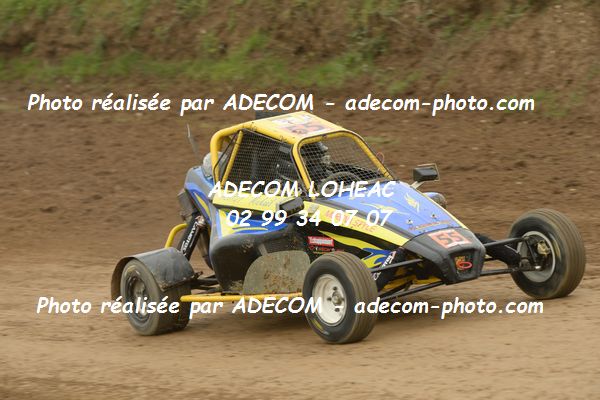 http://v2.adecom-photo.com/images//2.AUTOCROSS/2019/AUTOCROSS_MAURON_2019/SUPER_SPRINT/MOUROT_Mickael/33A_6039.JPG