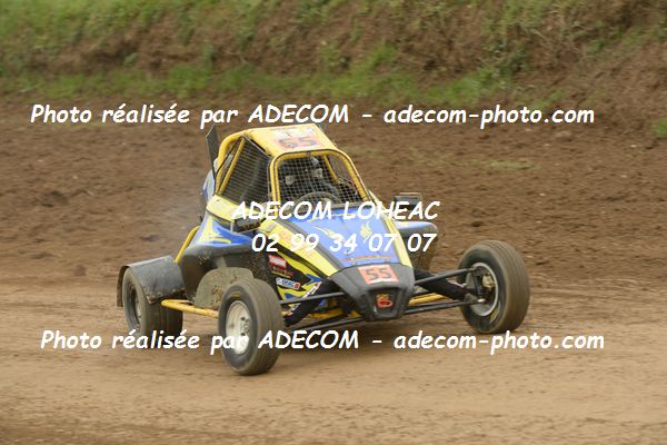 http://v2.adecom-photo.com/images//2.AUTOCROSS/2019/AUTOCROSS_MAURON_2019/SUPER_SPRINT/MOUROT_Mickael/33A_6055.JPG