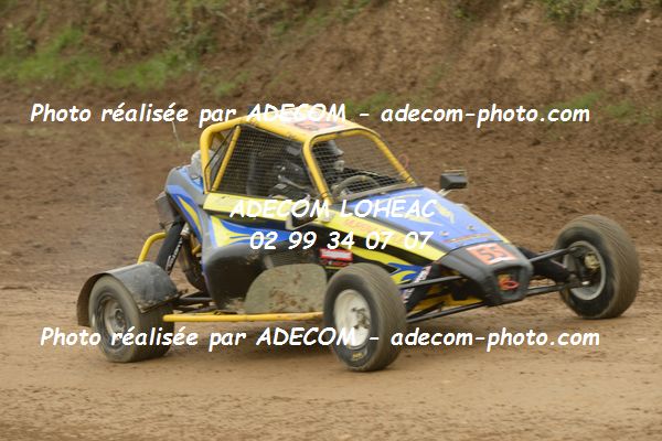 http://v2.adecom-photo.com/images//2.AUTOCROSS/2019/AUTOCROSS_MAURON_2019/SUPER_SPRINT/MOUROT_Mickael/33A_6056.JPG