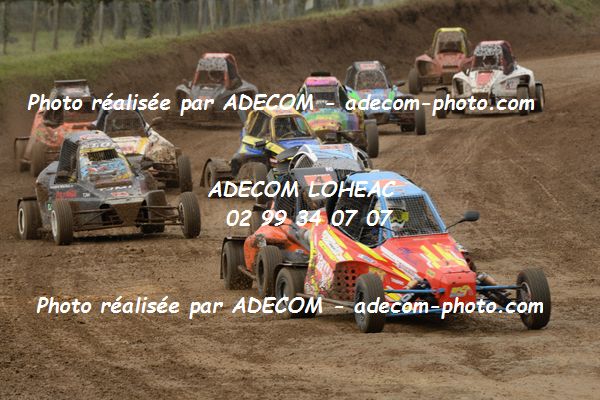 http://v2.adecom-photo.com/images//2.AUTOCROSS/2019/AUTOCROSS_MAURON_2019/SUPER_SPRINT/MOUROT_Mickael/33A_7483.JPG