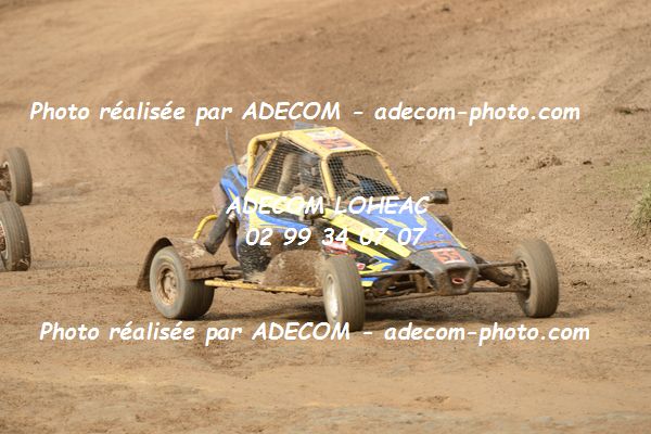 http://v2.adecom-photo.com/images//2.AUTOCROSS/2019/AUTOCROSS_MAURON_2019/SUPER_SPRINT/MOUROT_Mickael/33A_7526.JPG