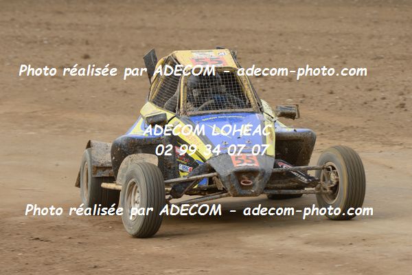 http://v2.adecom-photo.com/images//2.AUTOCROSS/2019/AUTOCROSS_MAURON_2019/SUPER_SPRINT/MOUROT_Mickael/33A_8371.JPG