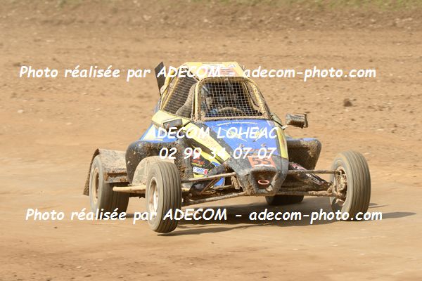 http://v2.adecom-photo.com/images//2.AUTOCROSS/2019/AUTOCROSS_MAURON_2019/SUPER_SPRINT/MOUROT_Mickael/33A_8404.JPG