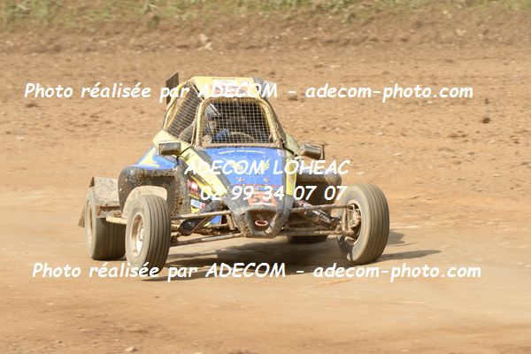 http://v2.adecom-photo.com/images//2.AUTOCROSS/2019/AUTOCROSS_MAURON_2019/SUPER_SPRINT/MOUROT_Mickael/33A_8417.JPG