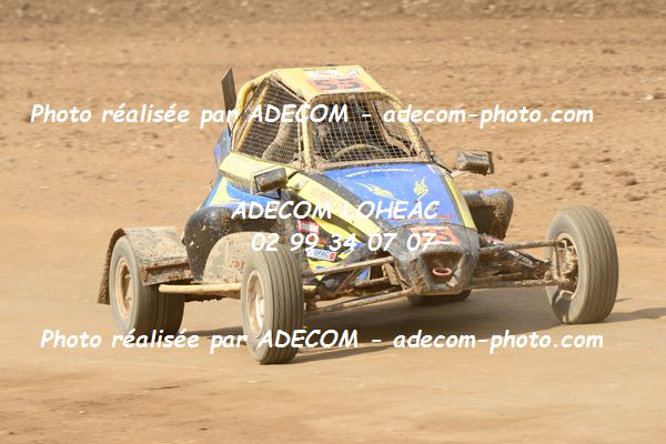 http://v2.adecom-photo.com/images//2.AUTOCROSS/2019/AUTOCROSS_MAURON_2019/SUPER_SPRINT/MOUROT_Mickael/33A_8419.JPG