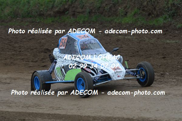 http://v2.adecom-photo.com/images//2.AUTOCROSS/2019/AUTOCROSS_MAURON_2019/SUPER_SPRINT/PATRIGEON_Joffrey/33A_6130.JPG