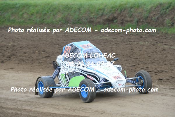 http://v2.adecom-photo.com/images//2.AUTOCROSS/2019/AUTOCROSS_MAURON_2019/SUPER_SPRINT/PATRIGEON_Joffrey/33A_6144.JPG
