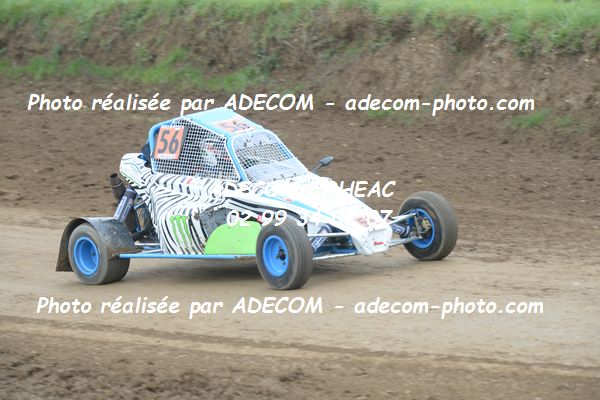http://v2.adecom-photo.com/images//2.AUTOCROSS/2019/AUTOCROSS_MAURON_2019/SUPER_SPRINT/PATRIGEON_Joffrey/33A_6156.JPG