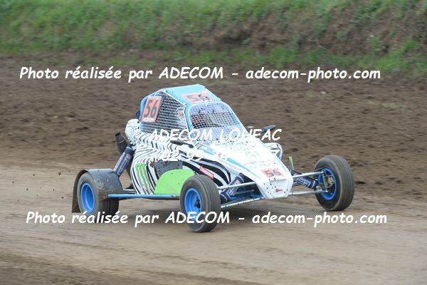 http://v2.adecom-photo.com/images//2.AUTOCROSS/2019/AUTOCROSS_MAURON_2019/SUPER_SPRINT/PATRIGEON_Joffrey/33A_6174.JPG