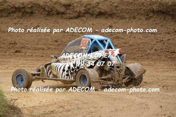 http://v2.adecom-photo.com/images//2.AUTOCROSS/2019/AUTOCROSS_MAURON_2019/SUPER_SPRINT/PATRIGEON_Joffrey/33A_7459.JPG