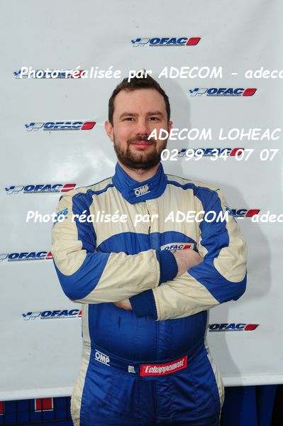 http://v2.adecom-photo.com/images//2.AUTOCROSS/2019/AUTOCROSS_MAURON_2019/SUPER_SPRINT/PATRIGEON_Joffrey/33E_8582.JPG
