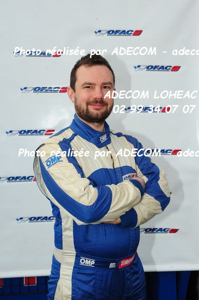 http://v2.adecom-photo.com/images//2.AUTOCROSS/2019/AUTOCROSS_MAURON_2019/SUPER_SPRINT/PATRIGEON_Joffrey/33E_8584.JPG
