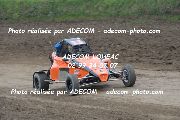 http://v2.adecom-photo.com/images//2.AUTOCROSS/2019/AUTOCROSS_MAURON_2019/SUPER_SPRINT/PERES_Cedric/33A_6082.JPG