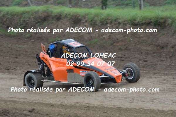 http://v2.adecom-photo.com/images//2.AUTOCROSS/2019/AUTOCROSS_MAURON_2019/SUPER_SPRINT/PERES_Cedric/33A_6095.JPG