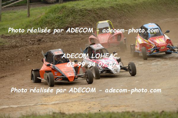 http://v2.adecom-photo.com/images//2.AUTOCROSS/2019/AUTOCROSS_MAURON_2019/SUPER_SPRINT/PERES_Cedric/33A_8421.JPG