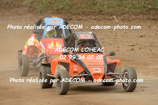 http://v2.adecom-photo.com/images//2.AUTOCROSS/2019/AUTOCROSS_MAURON_2019/SUPER_SPRINT/PERES_Cedric/33A_8467.JPG