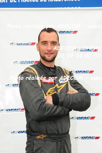 http://v2.adecom-photo.com/images//2.AUTOCROSS/2019/AUTOCROSS_MAURON_2019/SUPER_SPRINT/PERES_Cedric/33E_8852.JPG