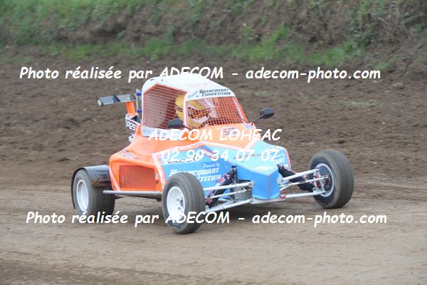 http://v2.adecom-photo.com/images//2.AUTOCROSS/2019/AUTOCROSS_MAURON_2019/SUPER_SPRINT/PICARD_Mathieu/33A_6027.JPG