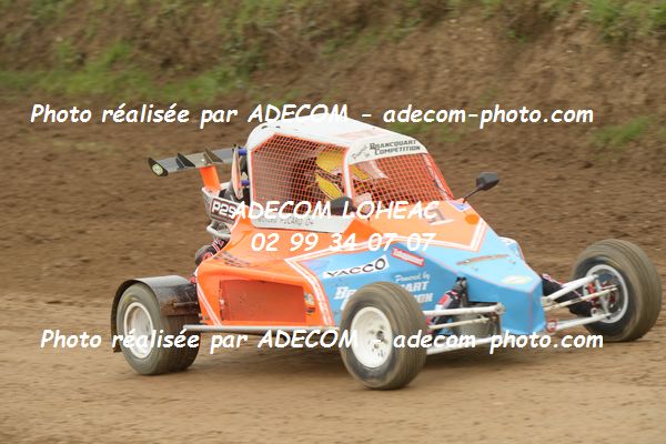 http://v2.adecom-photo.com/images//2.AUTOCROSS/2019/AUTOCROSS_MAURON_2019/SUPER_SPRINT/PICARD_Mathieu/33A_6042.JPG