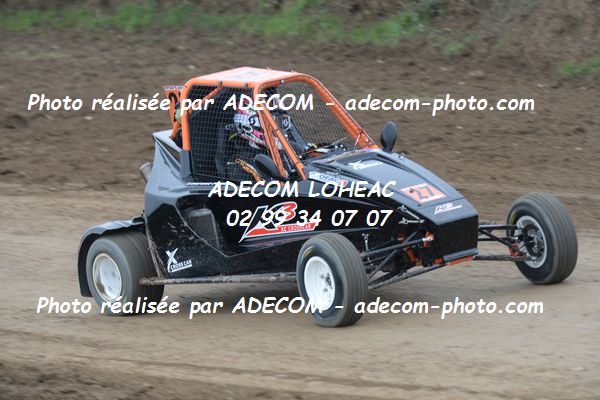 http://v2.adecom-photo.com/images//2.AUTOCROSS/2019/AUTOCROSS_MAURON_2019/SUPER_SPRINT/PRIAT_Laurent/33A_6186.JPG