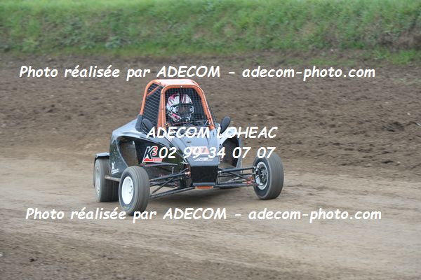 http://v2.adecom-photo.com/images//2.AUTOCROSS/2019/AUTOCROSS_MAURON_2019/SUPER_SPRINT/PRIAT_Laurent/33A_6219.JPG