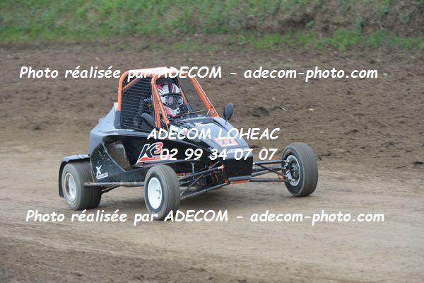 http://v2.adecom-photo.com/images//2.AUTOCROSS/2019/AUTOCROSS_MAURON_2019/SUPER_SPRINT/PRIAT_Laurent/33A_6220.JPG