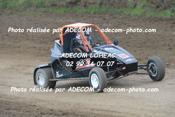 http://v2.adecom-photo.com/images//2.AUTOCROSS/2019/AUTOCROSS_MAURON_2019/SUPER_SPRINT/PRIAT_Laurent/33A_6221.JPG