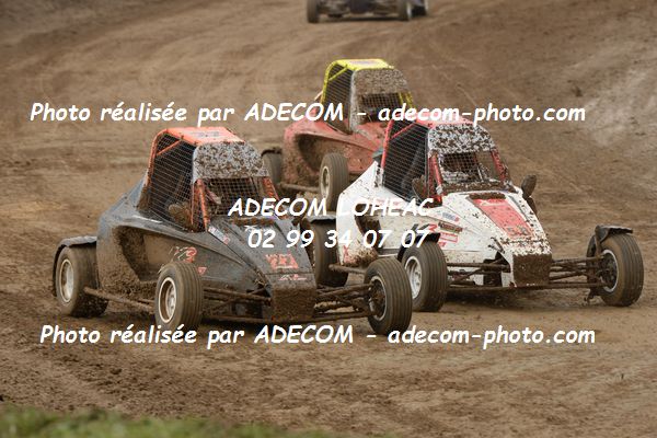 http://v2.adecom-photo.com/images//2.AUTOCROSS/2019/AUTOCROSS_MAURON_2019/SUPER_SPRINT/PRIAT_Laurent/33A_7485.JPG