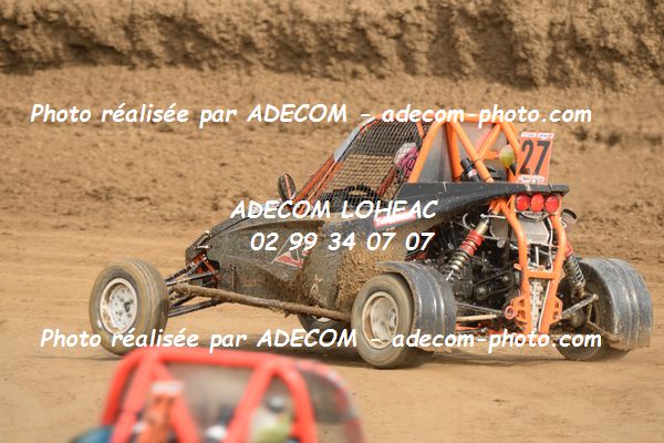 http://v2.adecom-photo.com/images//2.AUTOCROSS/2019/AUTOCROSS_MAURON_2019/SUPER_SPRINT/PRIAT_Laurent/33A_7517.JPG